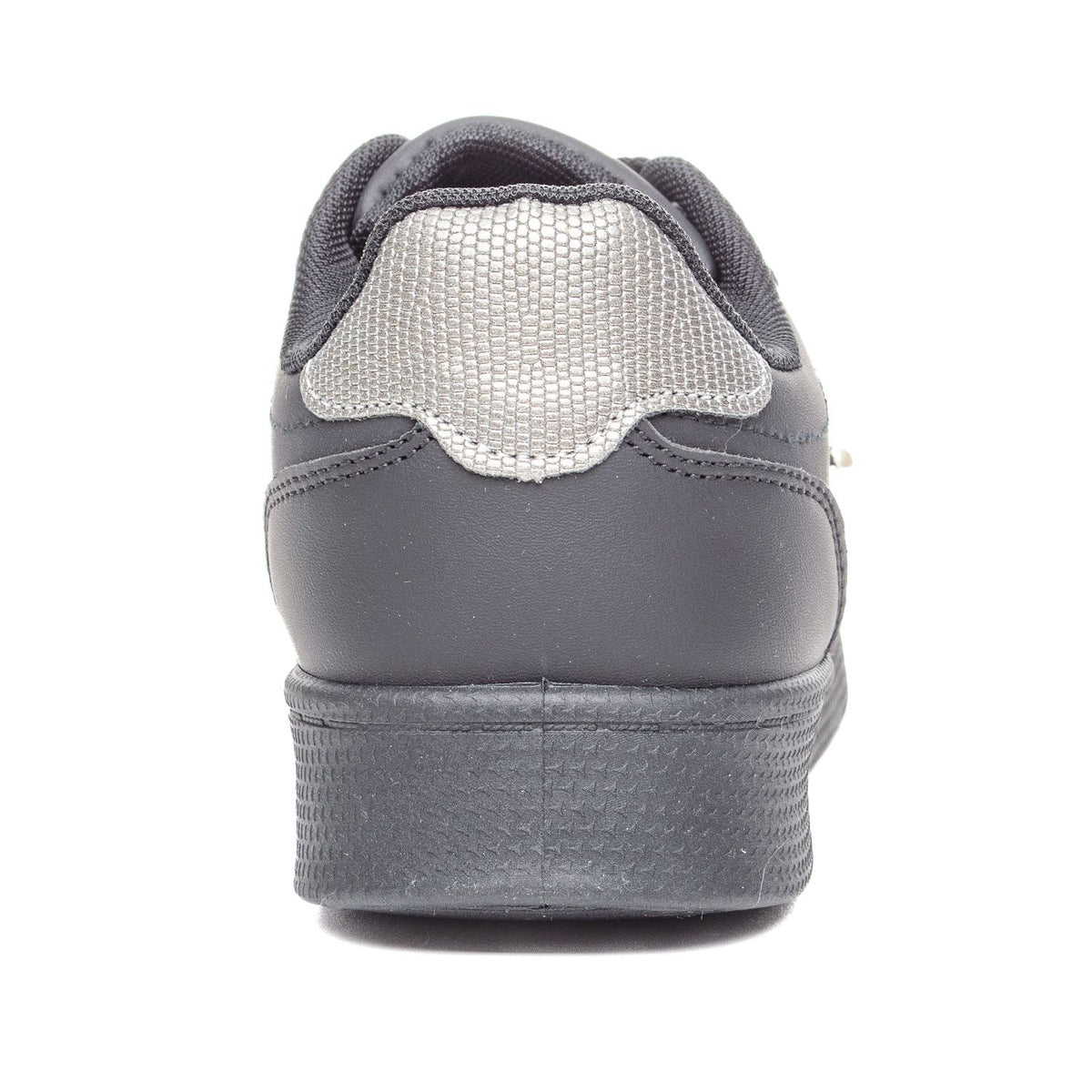 Женска Патика W014395 Black — 6