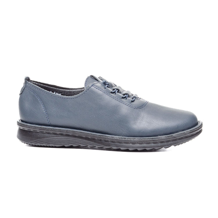 Këpucë për femra W811013 Navy