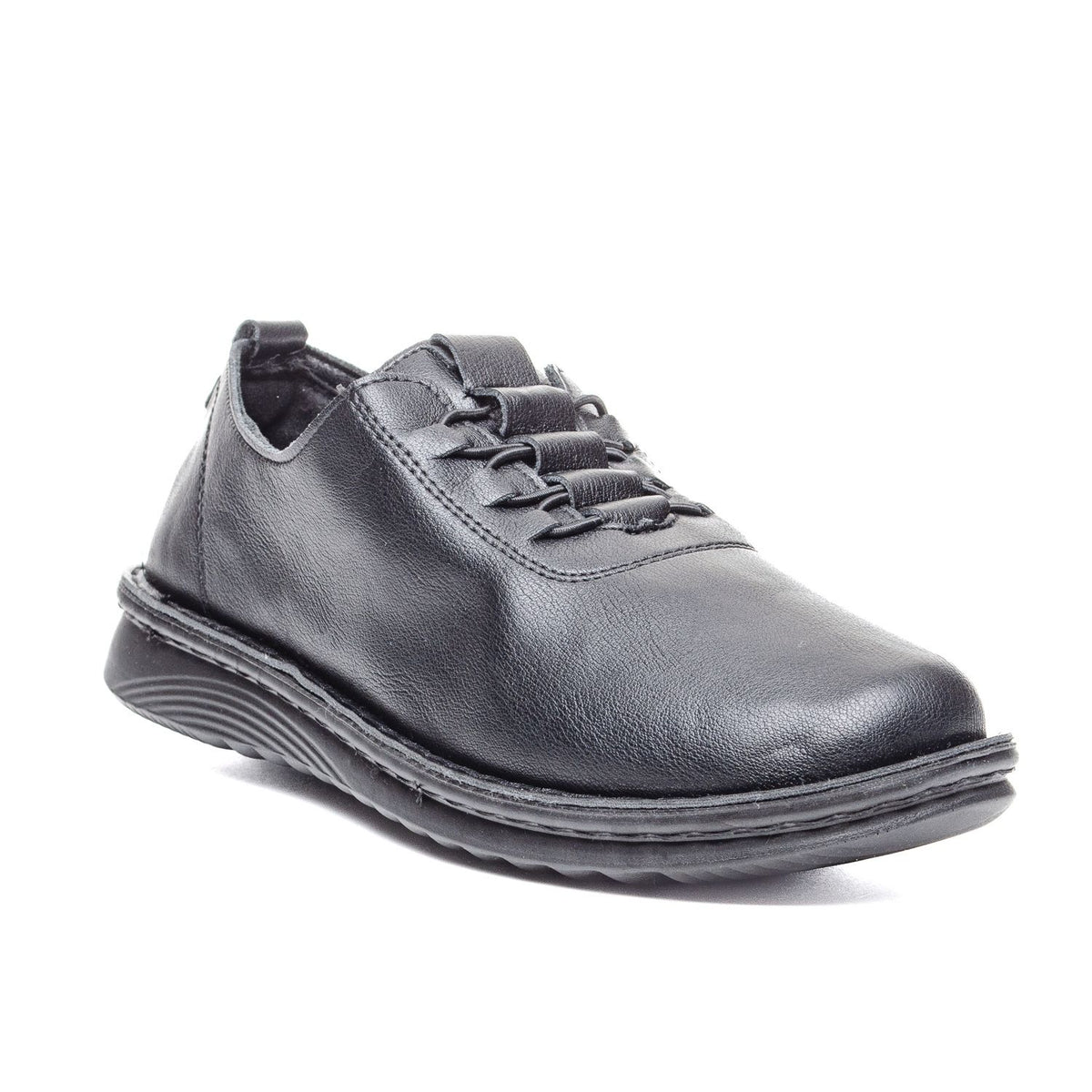 Женска Чевла W811013 Black