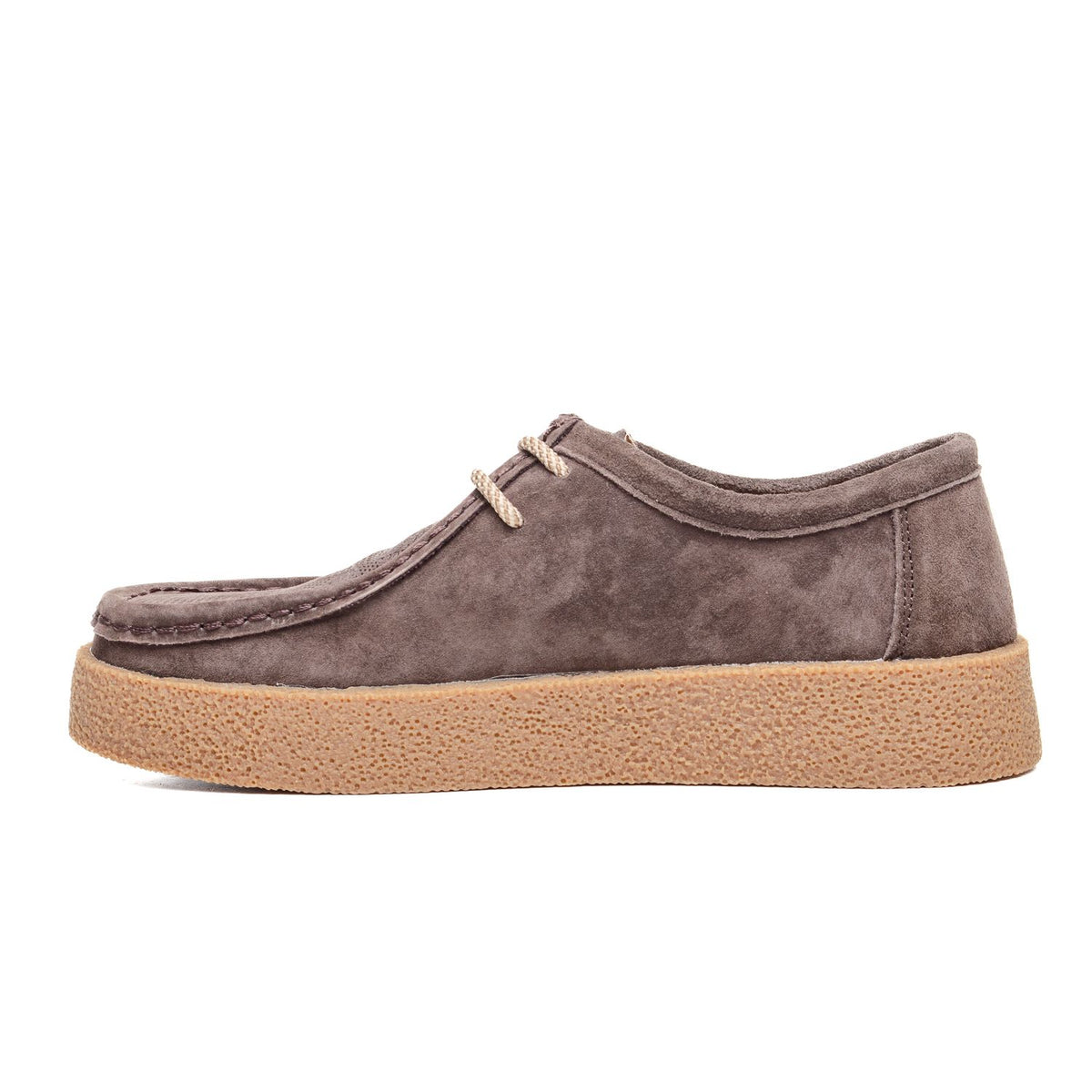 Женска Чевла W804013 Brown