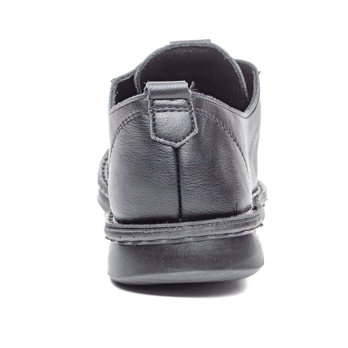 Женска Чевла W811013 Black