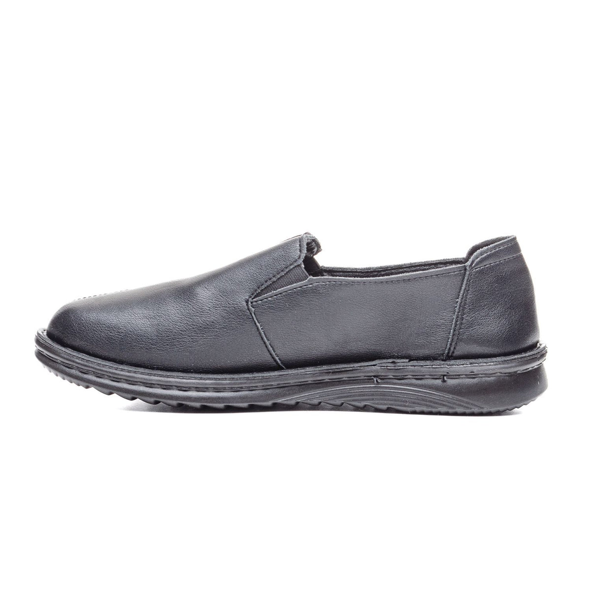 Женска Чевла W811011 Black
