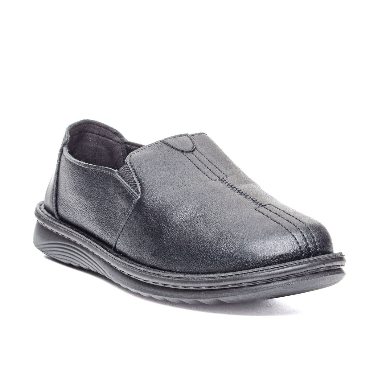 Женска Чевла W811011 Black