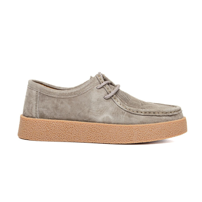 Këpucë për femra W804013 Green
