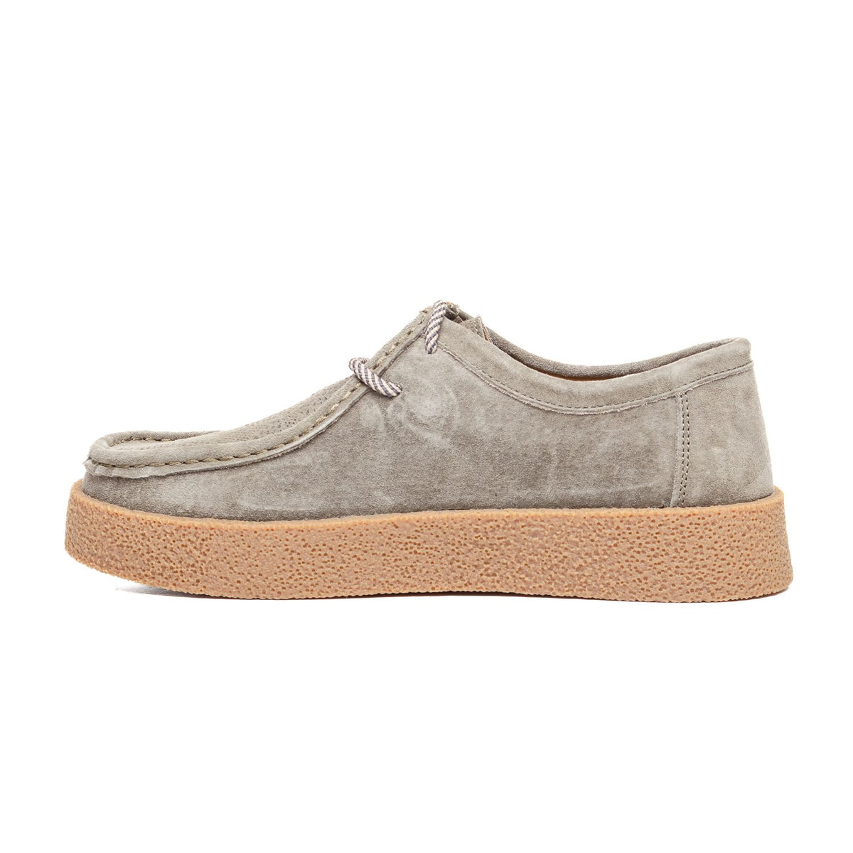 Këpucë për femra W804013 Green