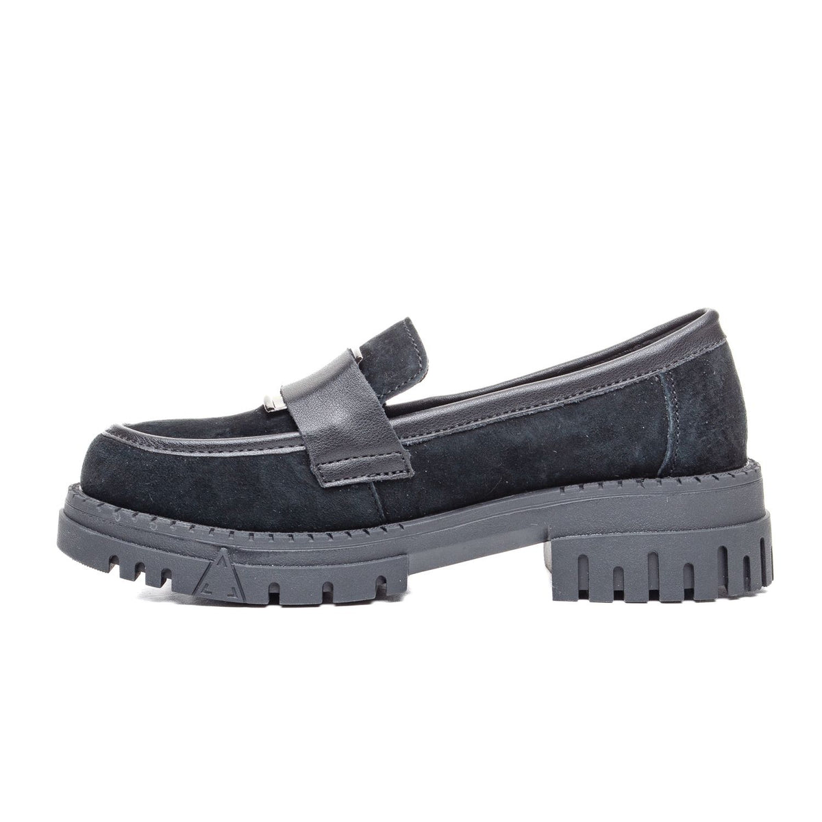 Женска Чевла W804012 Black