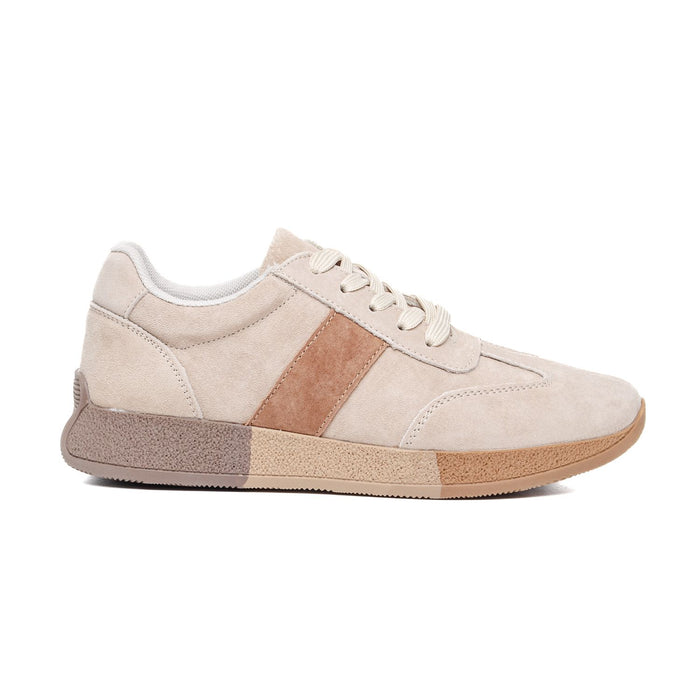 Atlete për femra W804016 Khaki