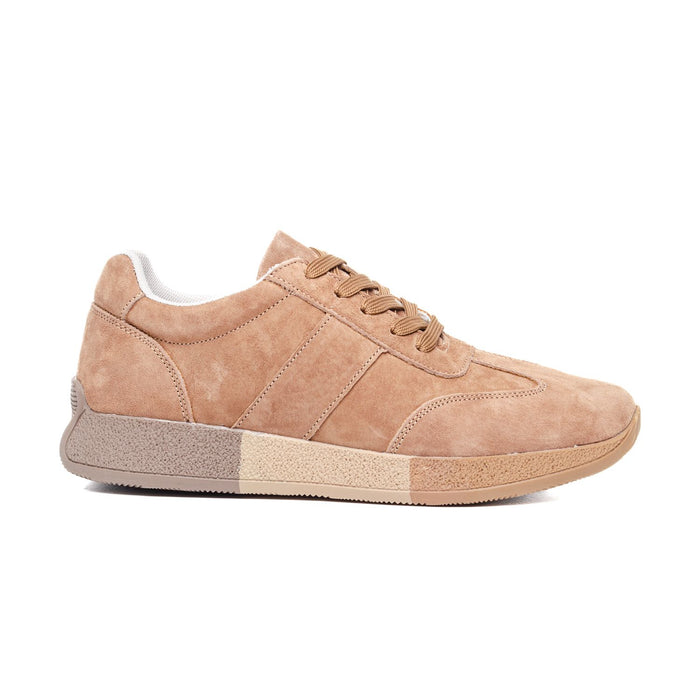 Atlete për femra W804016 Brown