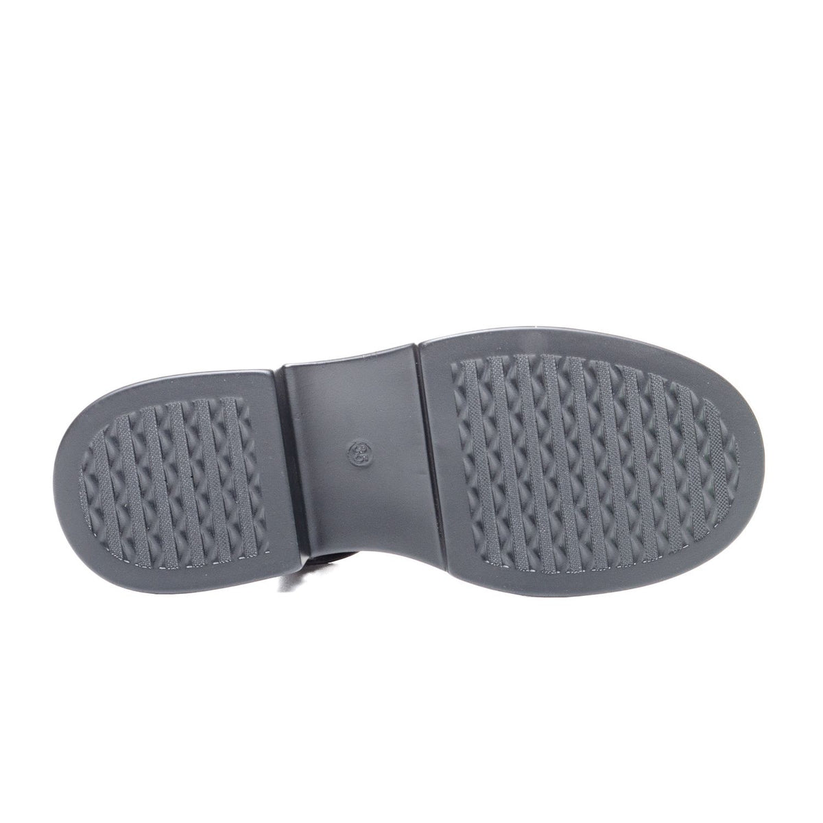Детска Чевла W805018 Black