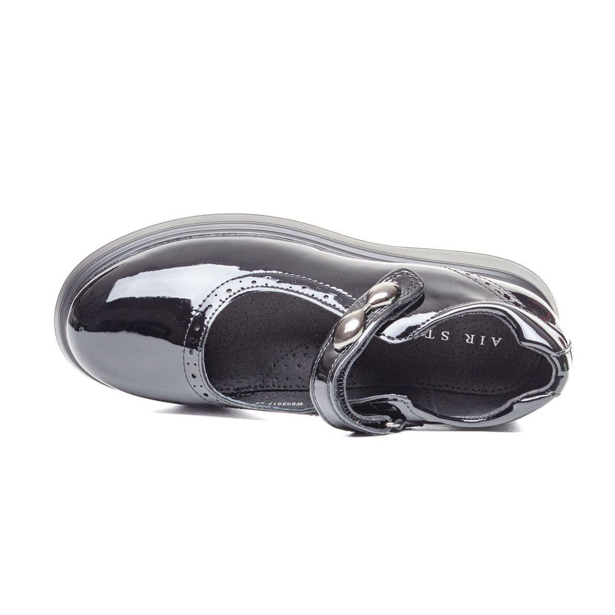 Детска Чевла W805017 Black