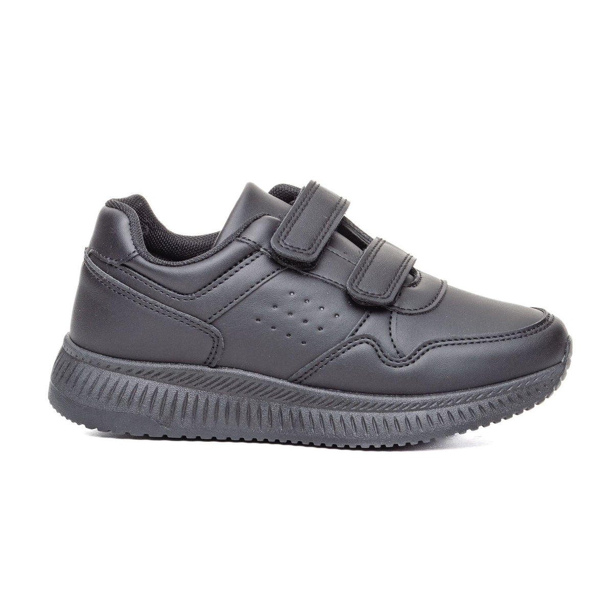 Детска Патика W809009 Black