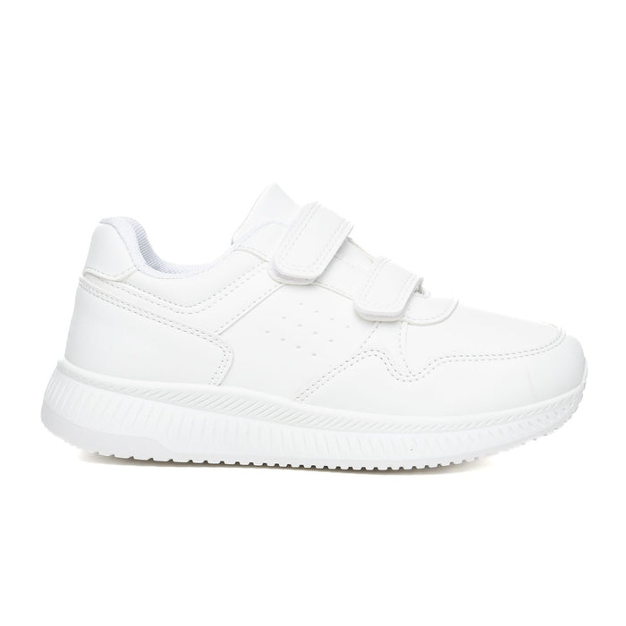Детска Патика W809009 White