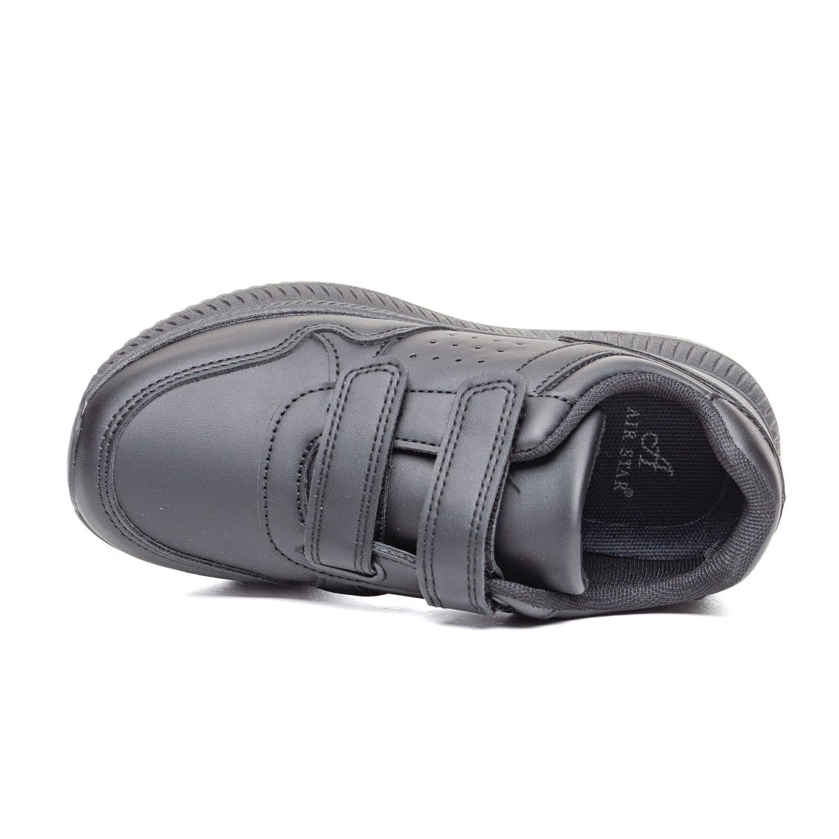 Детска Патика W809009 Black