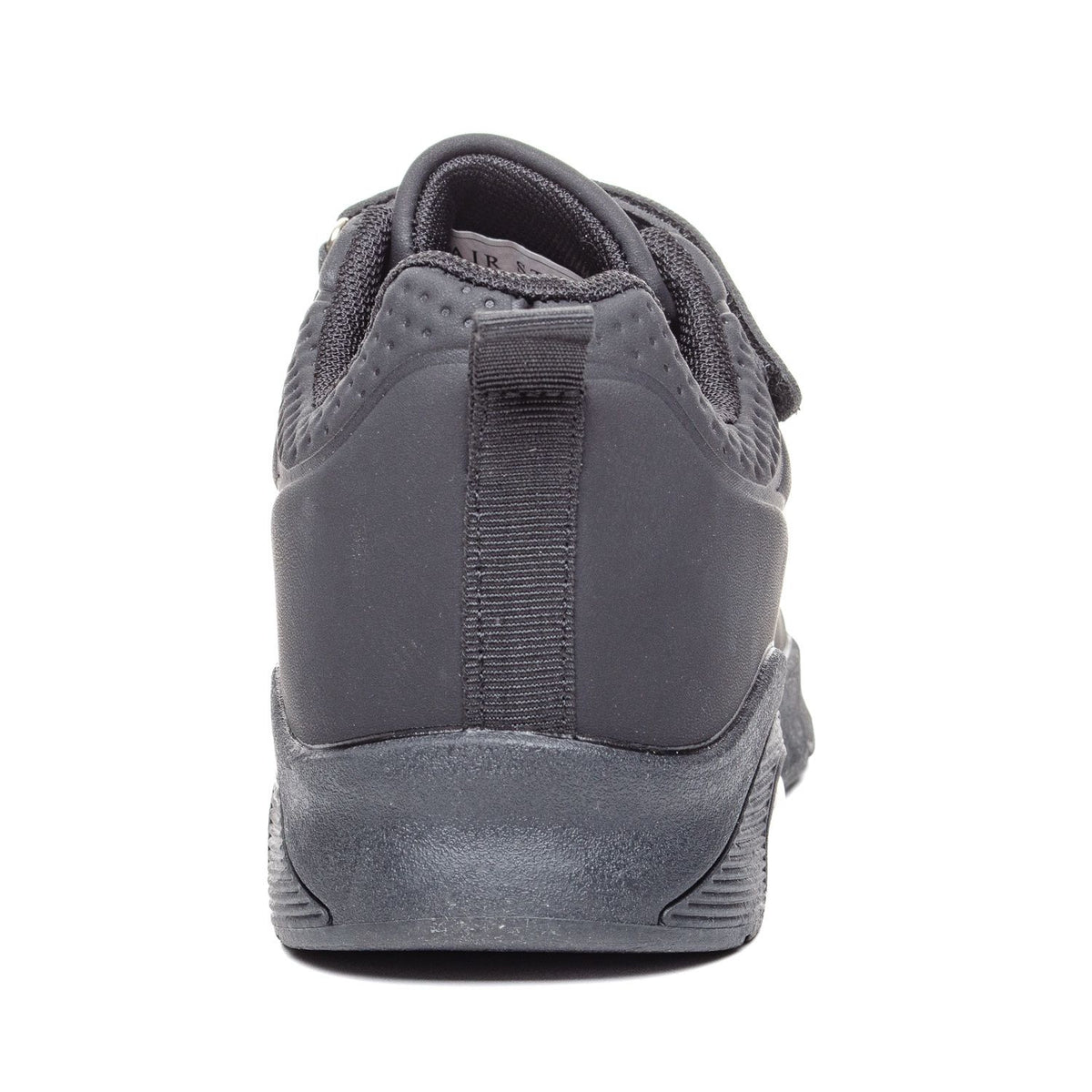 Детска Патика 163567 Black