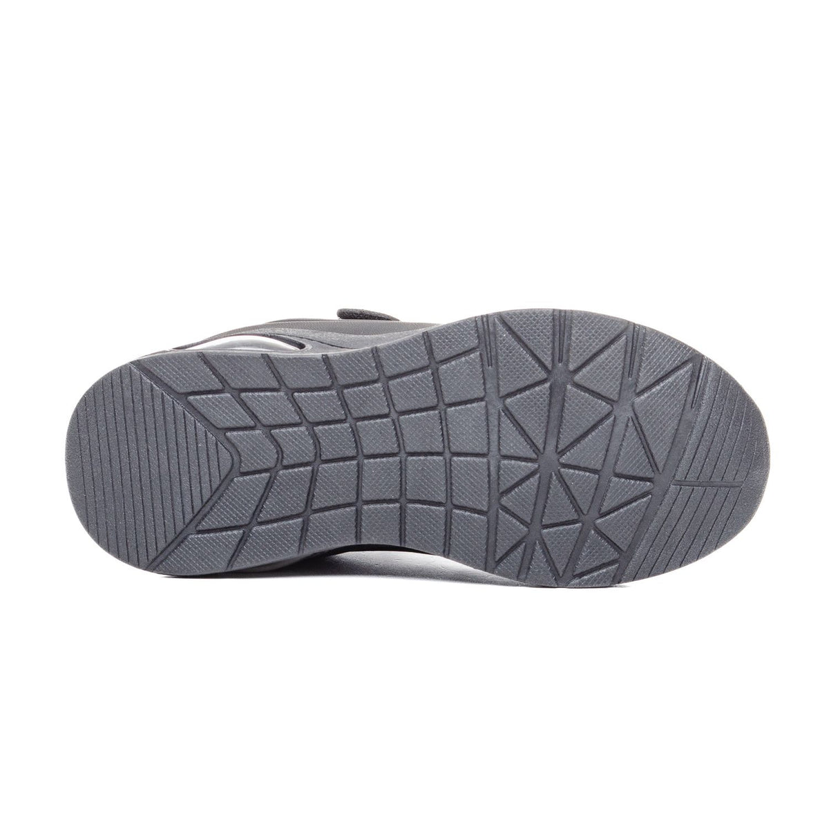 Детска Патика 163567 Black