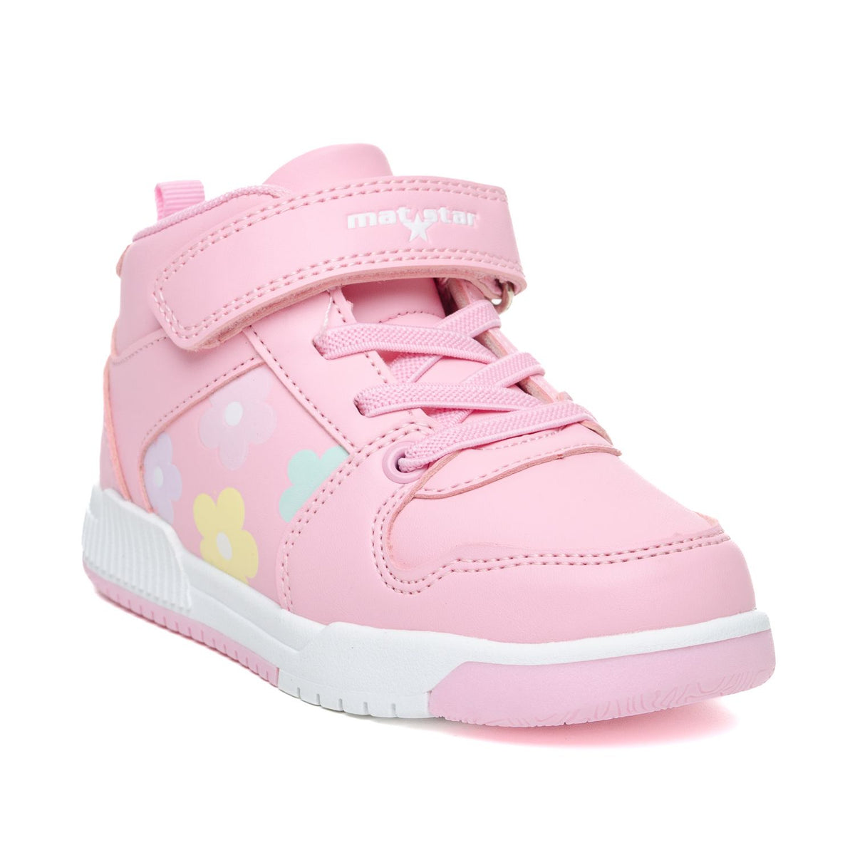 Детска Патика 016633 Pink