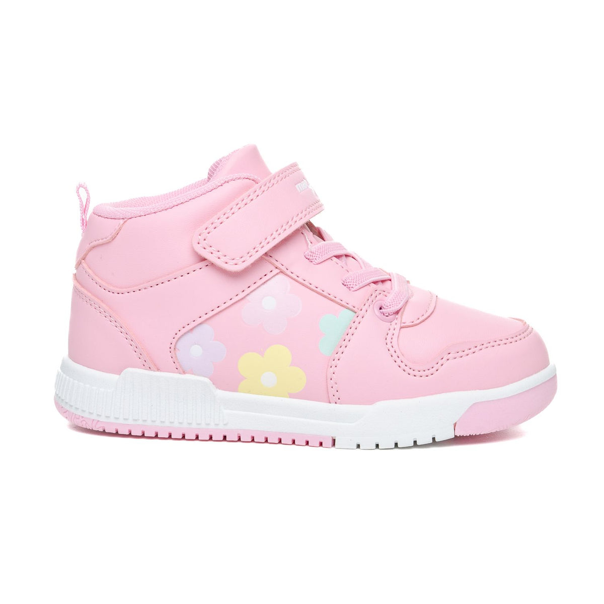Детска Патика 016633 Pink