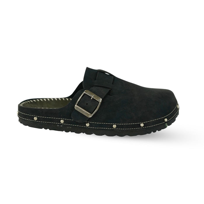 Nallane për femra 1541592 Black