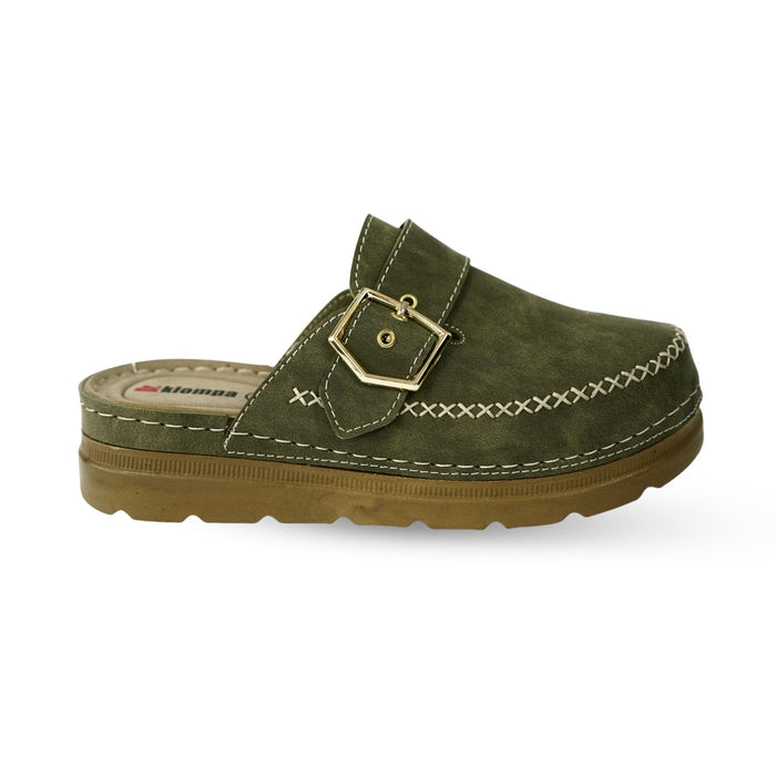 Nallane për femra 1541591 Khaki