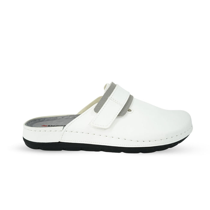 Nallane për meshkuj 1541497 White