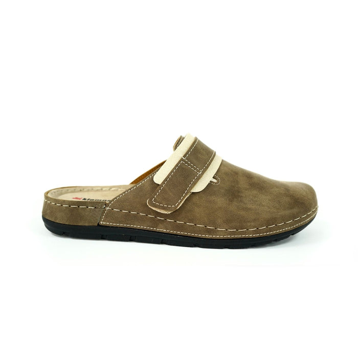 Nallane për meshkuj 1541497 Mink