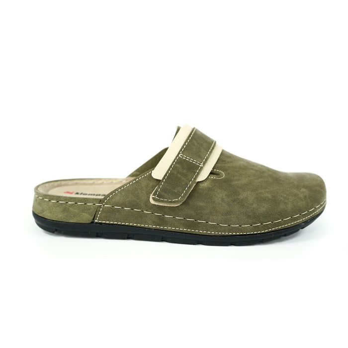 Nallane për meshkuj 1541497 Khaki