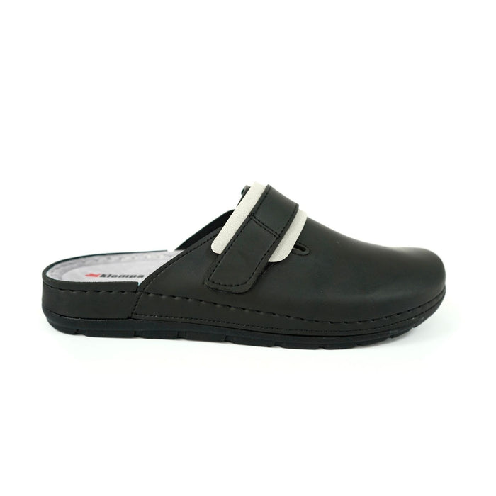 Nallane për meshkuj 1541497 Black