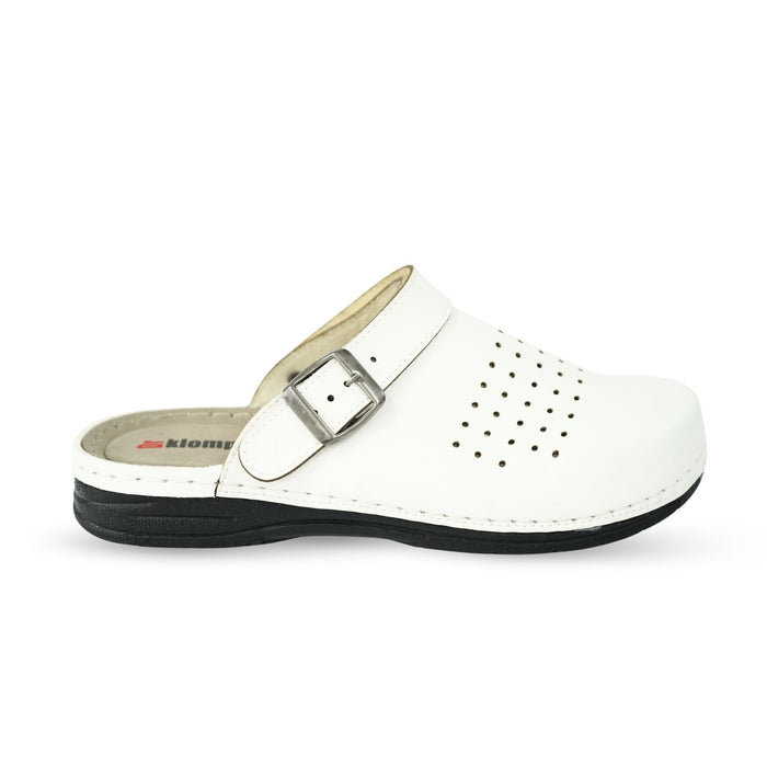 Nallane për meshkuj 1541236 White