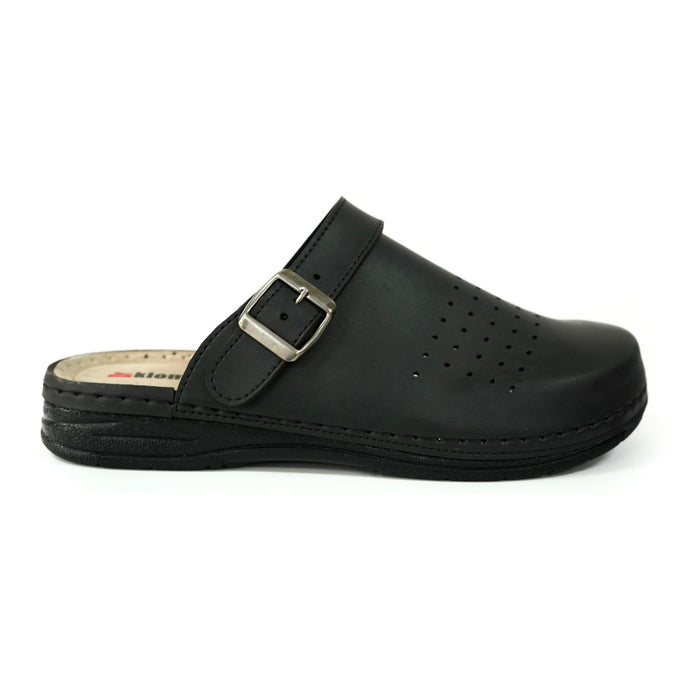 Nallane për meshkuj 1541236 Black