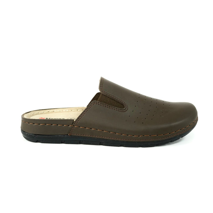 Nallane për meshkuj 1541227 Brown