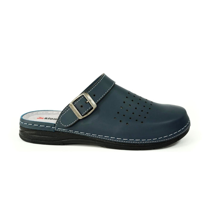 Nallane për meshkuj 1541236 Navy
