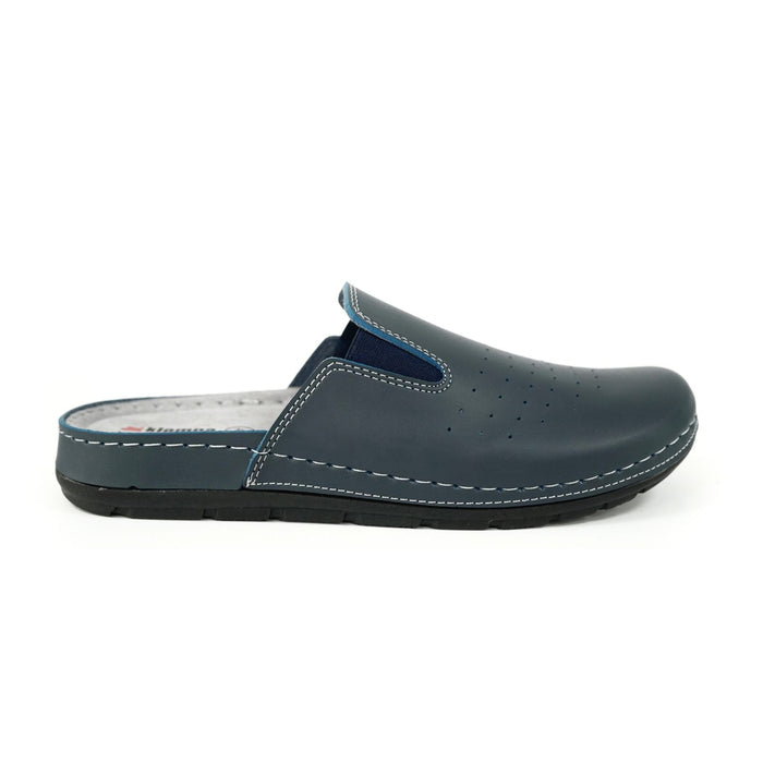 Nallane për meshkuj 1541227 Navy