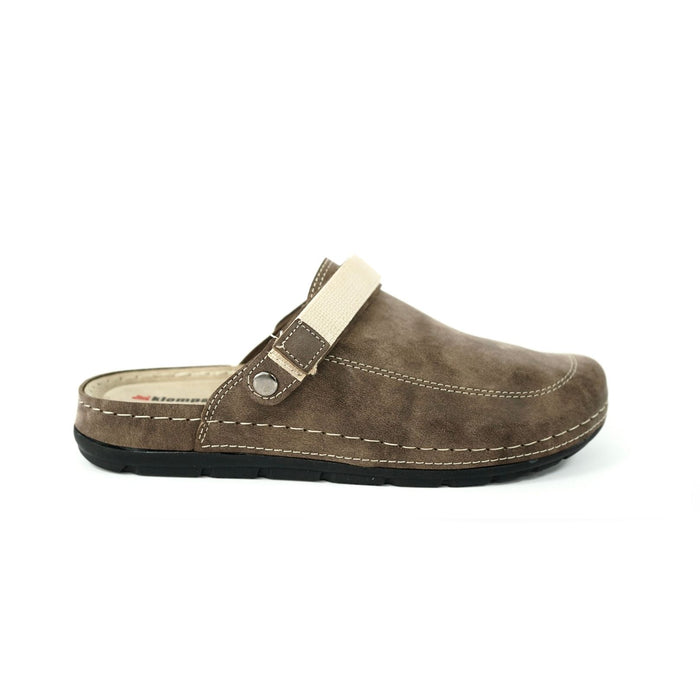 Nallane për meshkuj 1541218 Mink