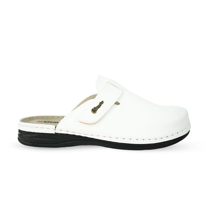 Nallane për meshkuj 1541030 White