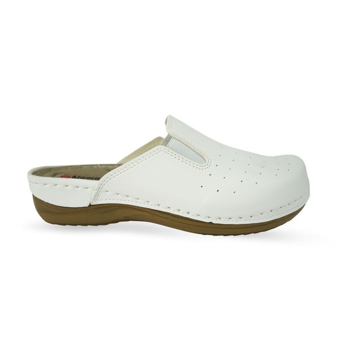 Nallane për meshkuj 1541227 White