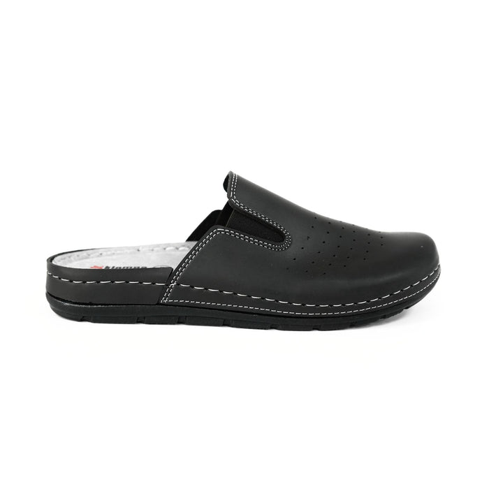 Nallane për meshkuj 1541227 Black