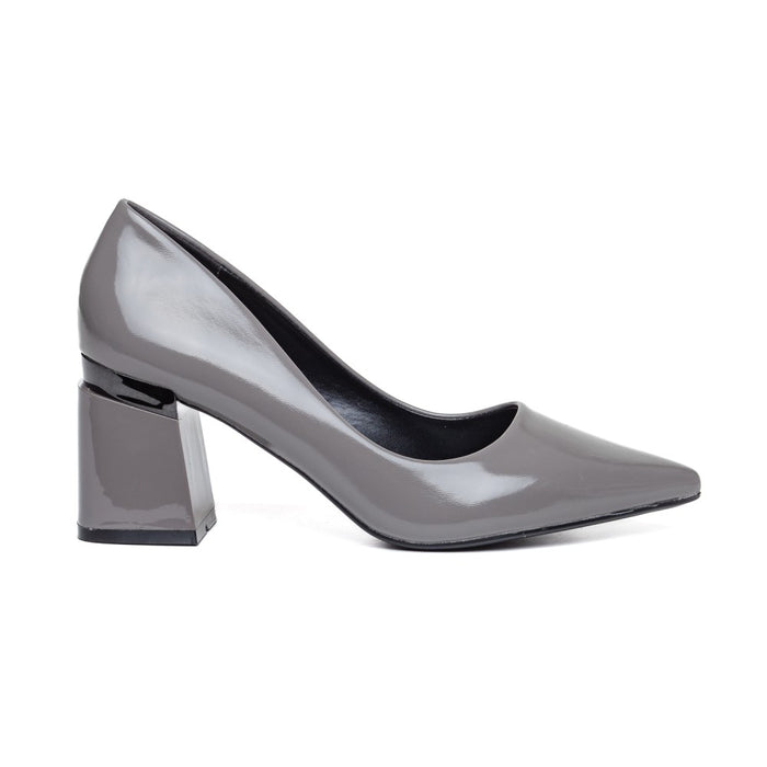 Женска Чевла 525195 Grey