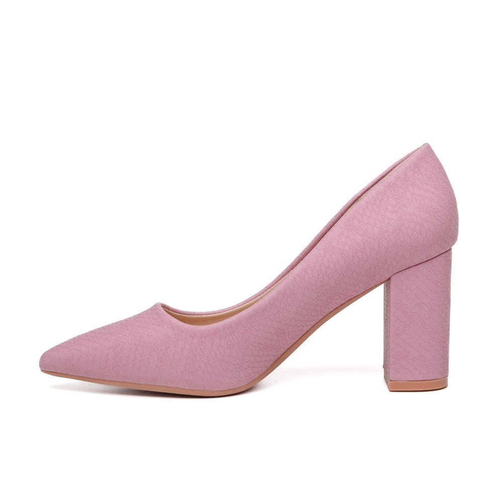 Këpucë për femra 508166 Pink
