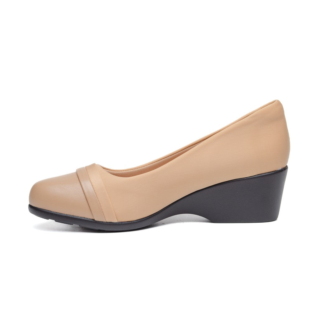Женска Чевла 508180 Beige