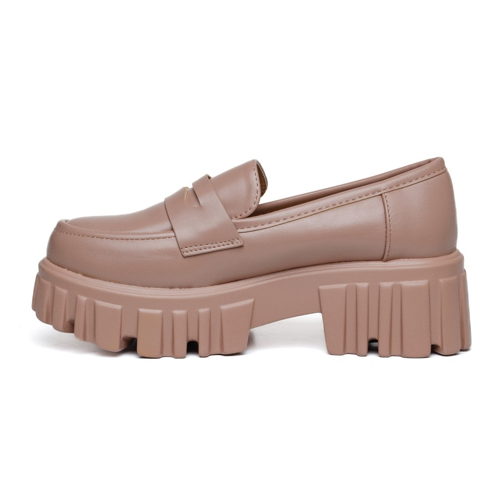 Женска Чевла 525190 Beige