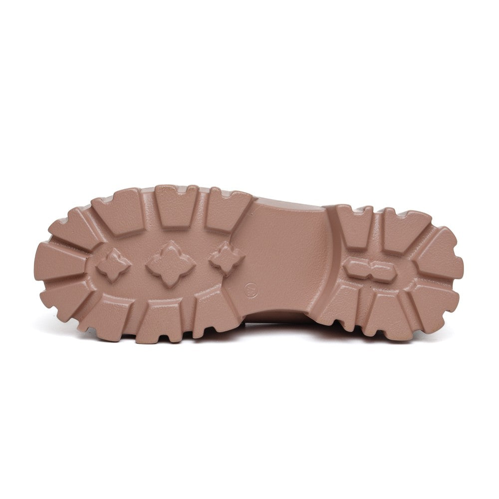 Женска Чевла 525190 Beige