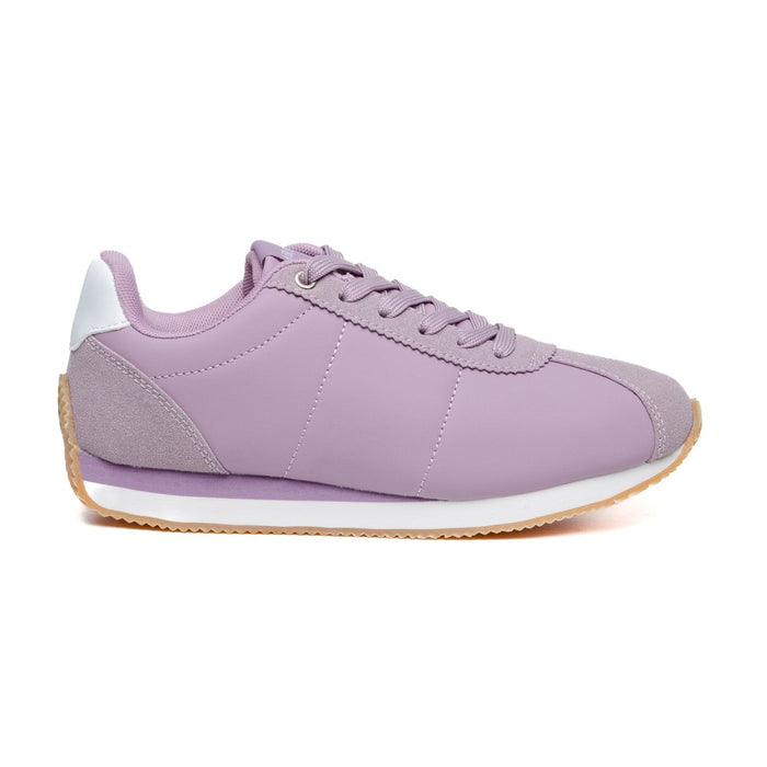 Atlete për femra 400131 Purple
