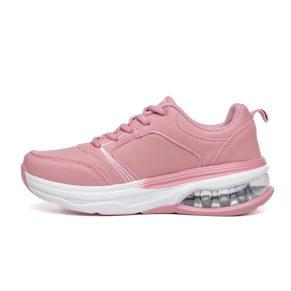 Женска Патика 400130 Pink