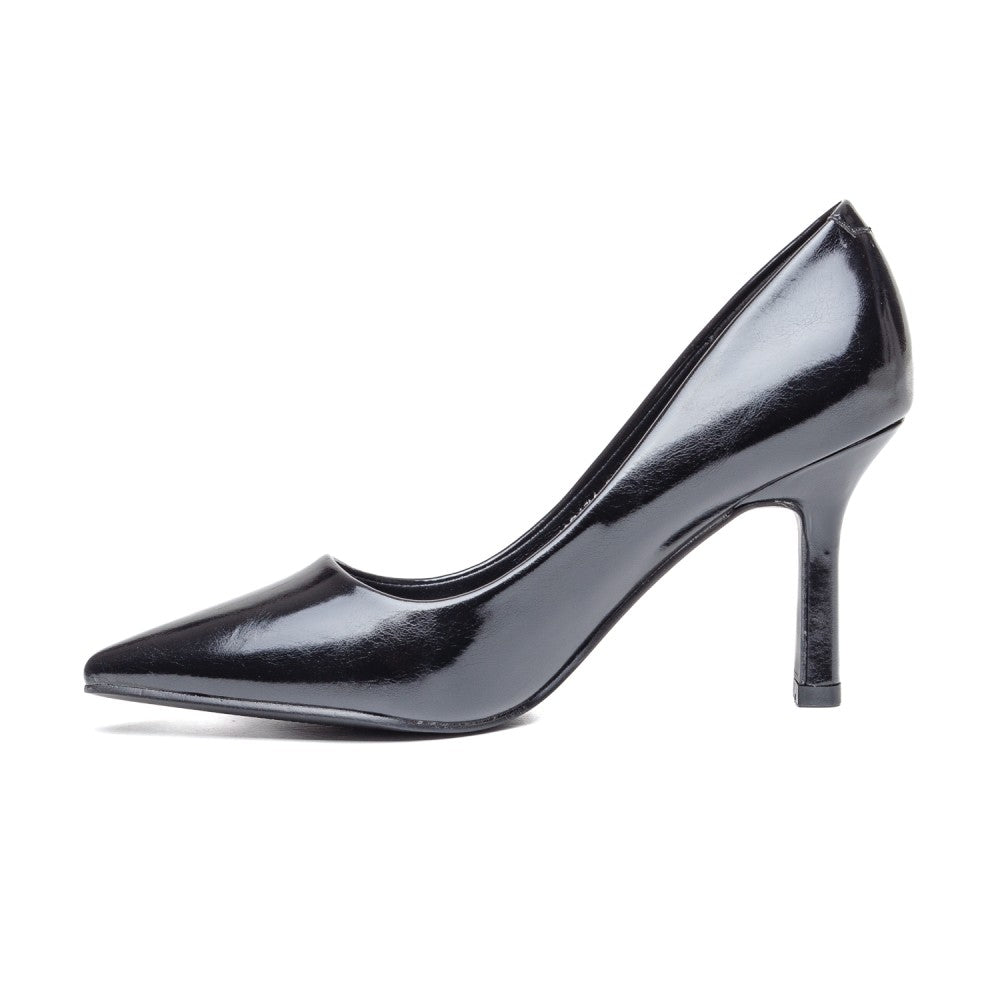 Женска Чевла 508171 Black