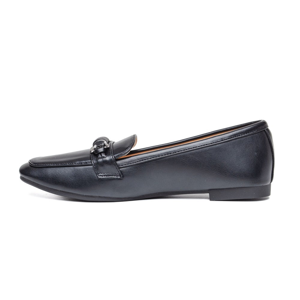 Женска Чевла 525186 Black