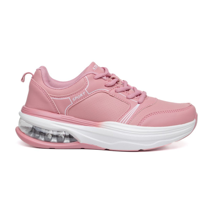Atlete për femra 400130 Pink