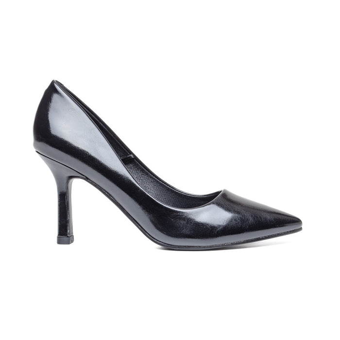 Këpucë për femra 508171 Black