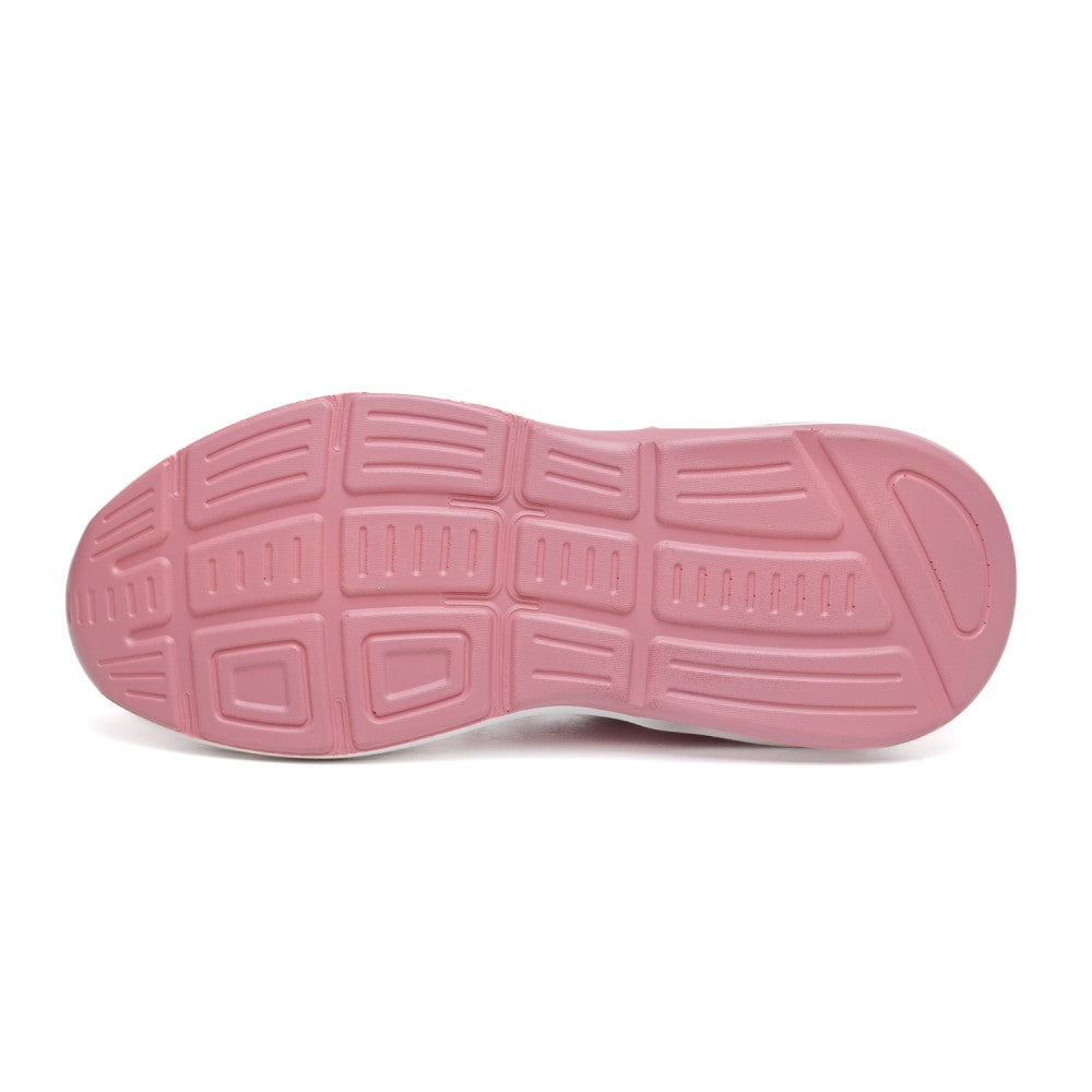 Женска Патика 400130 Pink