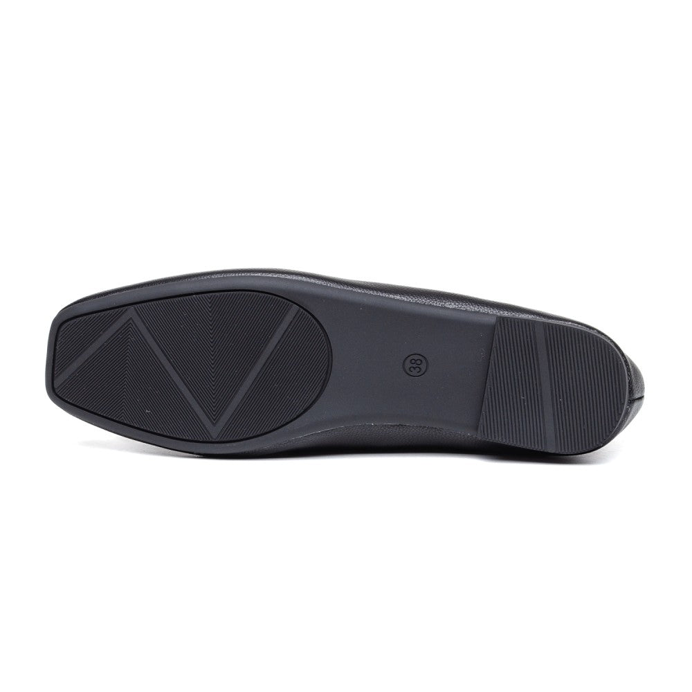 Женска Чевла 508162 Black