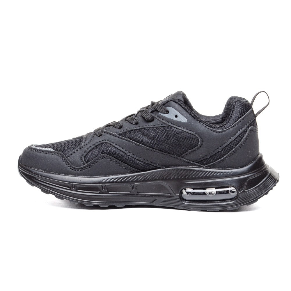 Женска Патика 400147 Black